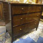 697 1339 CHEST OF DRAWERS